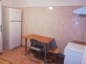 Inchiriez apartament cu 2 camere  - imagine 9