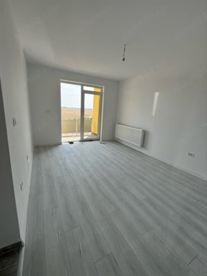 Apartament Neptun Giroc Zero comision!! - imagine 2