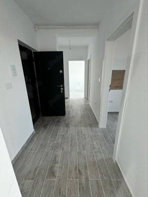 Apartament 2 camere ZERO COMISION