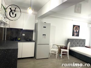 Apartament 2 camere | Mamaia Nord  - imagine 5