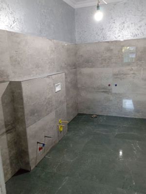 Execut lucrări interioare și exterioare. - imagine 4 Execut lucrări interioare și exterioare. - imagine 4