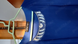 vind rochie +blazer lung  - imagine 2