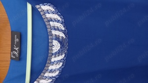 vind rochie +blazer lung  - imagine 3