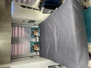 Autorulota Mercedes Sprinter  - imagine 5