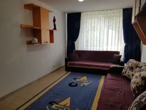 Inchiriere apartament 2 camere PIATA SUDULUI - imagine 5