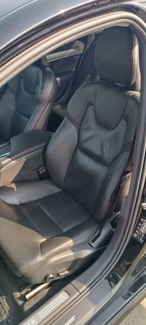 Urgent Volvo S 90 D4 deosebit  - imagine 7 Urgent Volvo S 90 D4 deosebit  - imagine 7