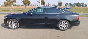Urgent Volvo S 90 D4 deosebit  - imagine 8 Urgent Volvo S 90 D4 deosebit  - imagine 8