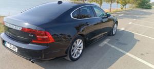 Urgent Volvo S 90 D4 deosebit  - imagine 5 Urgent Volvo S 90 D4 deosebit  - imagine 5