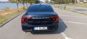 Urgent Volvo S 90 D4 deosebit  - imagine 3 Urgent Volvo S 90 D4 deosebit  - imagine 3