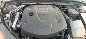 Urgent Volvo S 90 D4 deosebit  - imagine 9 Urgent Volvo S 90 D4 deosebit  - imagine 9