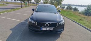 Urgent Volvo S 90 D4 deosebit  - imagine 4 Urgent Volvo S 90 D4 deosebit  - imagine 4