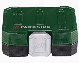 Chei tubulare - impact  - imagine 3