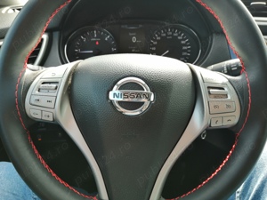 Nissan Qashqai, 1,5 Diesel !!  - imagine 8