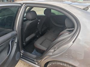 Seat Leon Cupra R 1M - imagine 7 Seat Leon Cupra R 1M - imagine 7