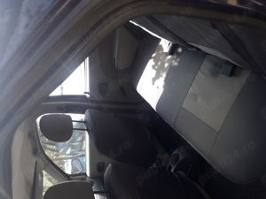 Dacia Logan 1,4 GPL an 2007 - imagine 7