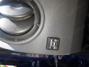 Dacia Logan 1,4 GPL an 2007 - imagine 10