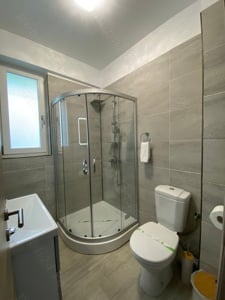 Închiriez Apartament de lux cu 3 camere - imagine 10