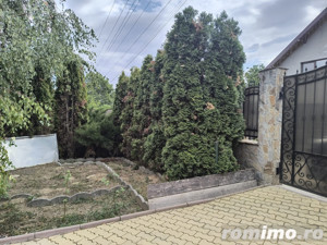 Casa de vanzare Sat Bajesti Judetul Arges - imagine 12