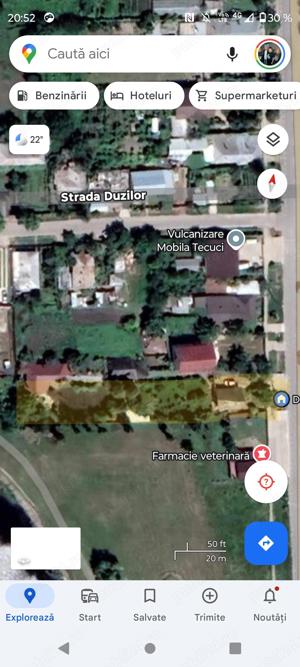 vand proprietate - imagine 3