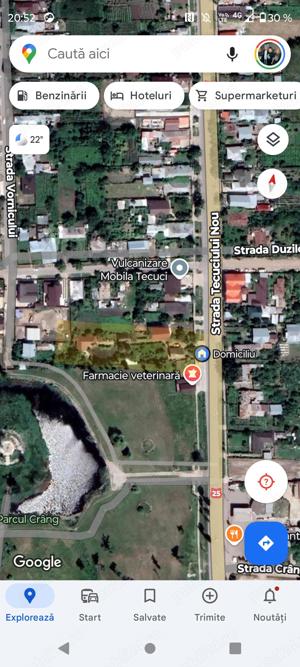 vand proprietate - imagine 4