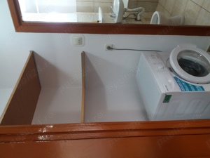 Sagului apartament doua camere Cheltuieli mici Centrala - imagine 3