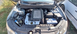 De vânzare Hyundai Santa Fe 2006 207.000km - imagine 7