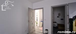 APARTAMENT 3 CAMERE LUX - imagine 9