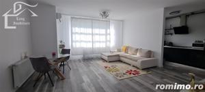 APARTAMENT 3 CAMERE LUX - imagine 4