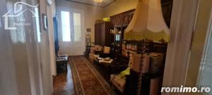 APARTAMENT  CAMERE MARI ULTRACENTRAL - imagine 4