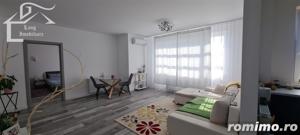 APARTAMENT 3 CAMERE LUX - imagine 2