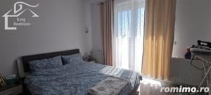 APARTAMENT 3 CAMERE LUX - imagine 8