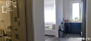 APARTAMENT 3 CAMERE LUX - imagine 3