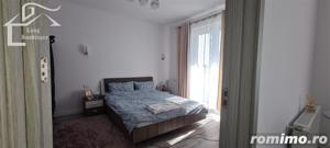 APARTAMENT 3 CAMERE LUX - imagine 6