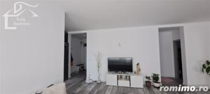 APARTAMENT 3 CAMERE LUX - imagine 10