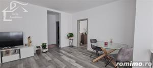 APARTAMENT 3 CAMERE LUX - imagine 5