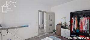 APARTAMENT 3 CAMERE LUX - imagine 7