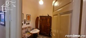 APARTAMENT  CAMERE MARI ULTRACENTRAL - imagine 11