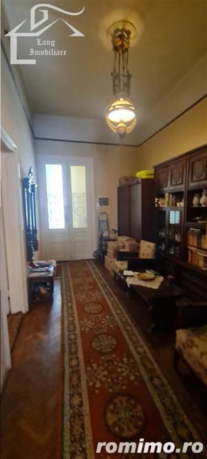 APARTAMENT  CAMERE MARI ULTRACENTRAL - imagine 7