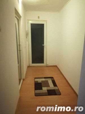 Apartament de vanzare trivale 2 camere complex 1 - imagine 2