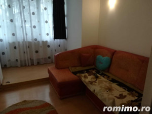 Apartament de vanzare trivale 2 camere complex 1 - imagine 7