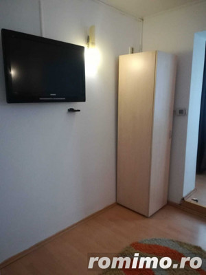 Apartament de vanzare trivale 2 camere complex 1 - imagine 4