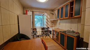 Apartament cu 2 camere, centrala proprie, zona Lipovei - imagine 4