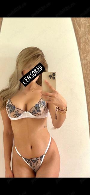 Heii! Te aștept la mine! - imagine 3