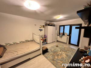 Apartament 3 camere de vanzare in zona EXERCITIU - imagine 2