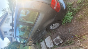 De vanzare vw touran 1.9 tdi  - imagine 3