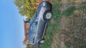 De vanzare vw touran 1.9 tdi  - imagine 7