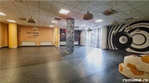 Spatiu comercial de inchiriat, zona Centrala, Cosbuc - imagine 3