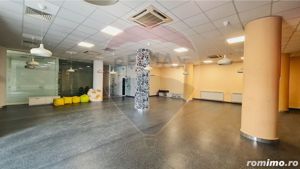 Spatiu comercial de inchiriat, zona Centrala, Cosbuc - imagine 2