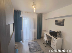 Apartament de inchiriat  ultracentral Rectorat - imagine 5