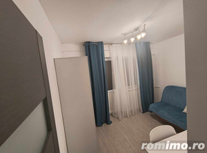 Apartament de inchiriat  ultracentral Rectorat - imagine 3